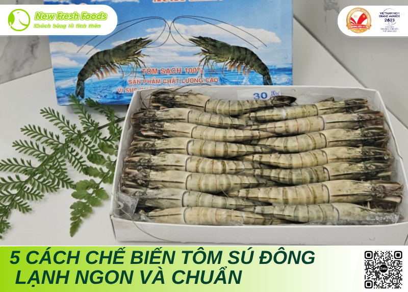 Chế Biến Cá Cờ: Hương Vị Biển Cả Trong Mâm Cơm Việt