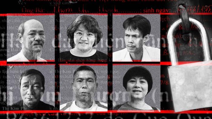 Chế Biến Cá Hồi Cho Mẹ Sau Sinh: Bồi Bổ Sức Khỏe, Lợi Sữa Vượt Trội