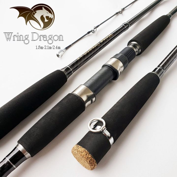 Cần Câu Cá Cao Cấp