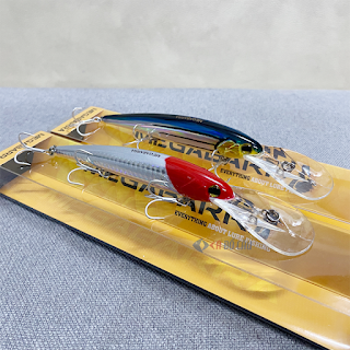 Mồi Câu Cá Rảnh