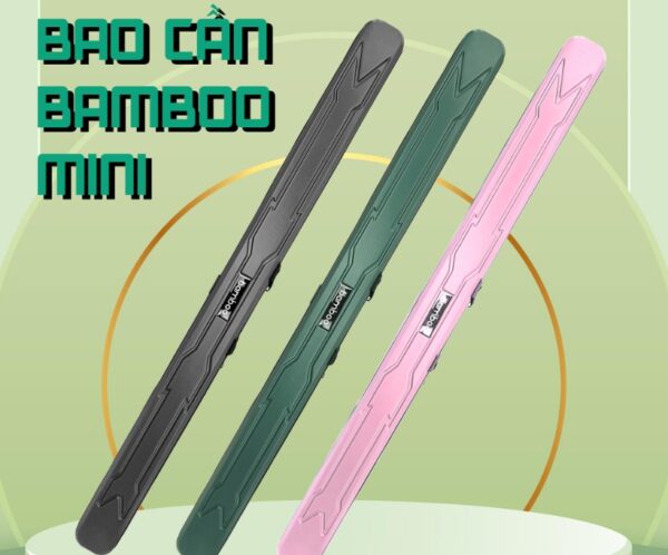 Mồi Câu Chép Vương KIM LONG 500g