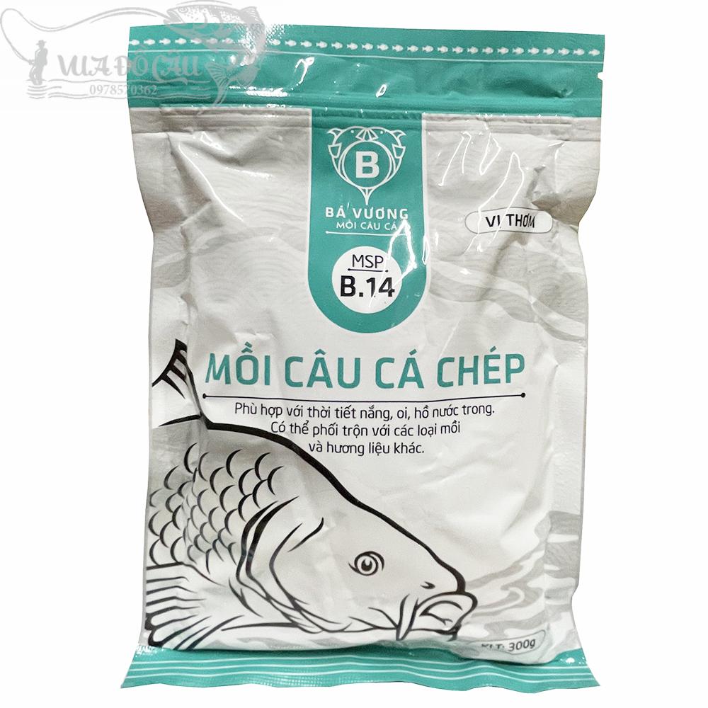 Mồi Câu Cá Chép Hồ Dịch Vụ Hiệu Quả Nhất