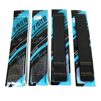 Câu Cá Dìa Bằng Lưỡi Đơn