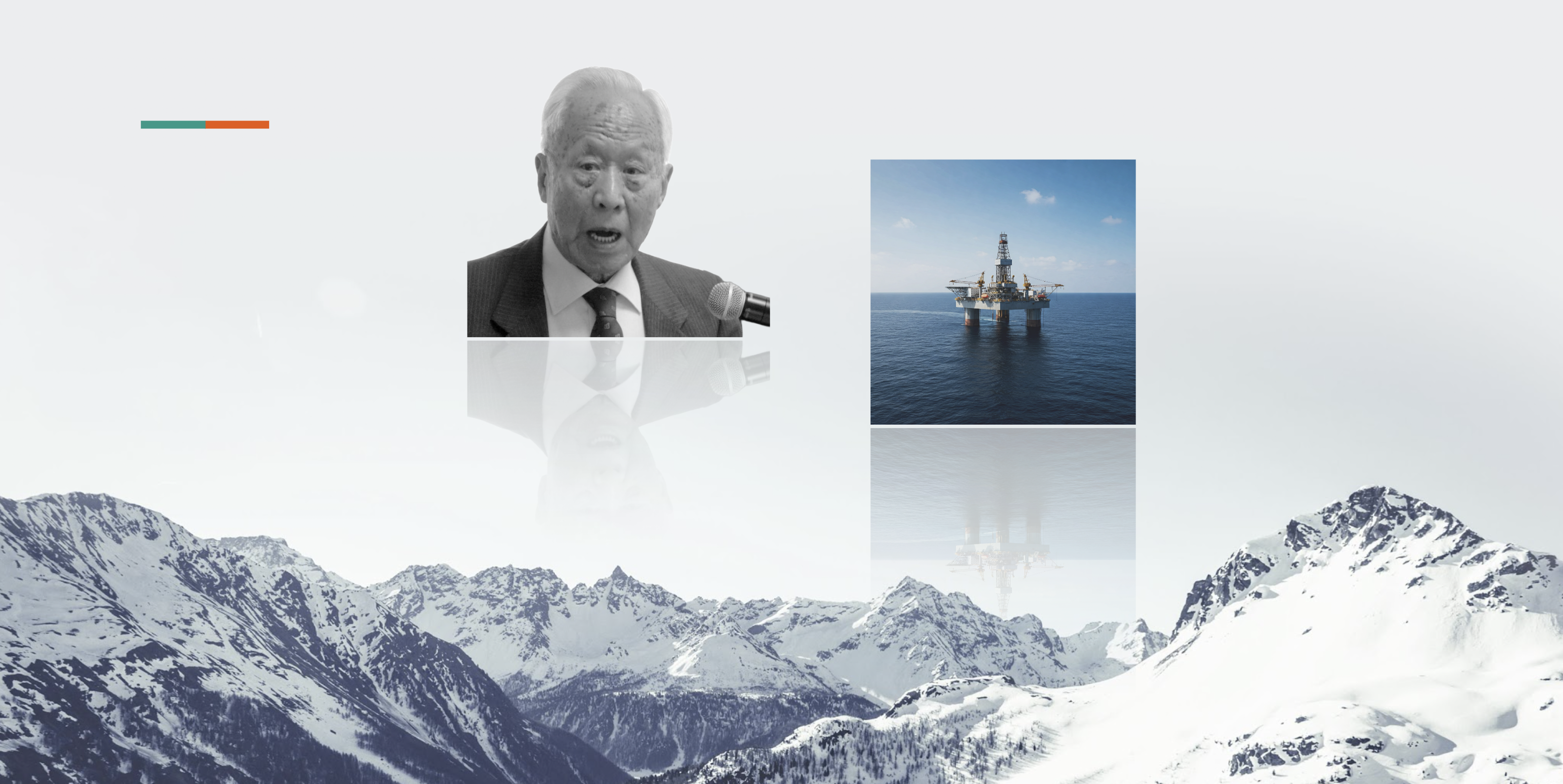 Cách Câu Cá Leo Sông Hiệu Quả Cho Dân Câu Chuyên Nghiệp