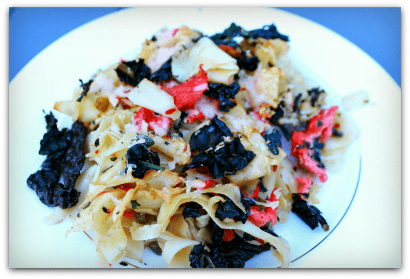 Cách Chế Biến Cá Hồi Xông Khói