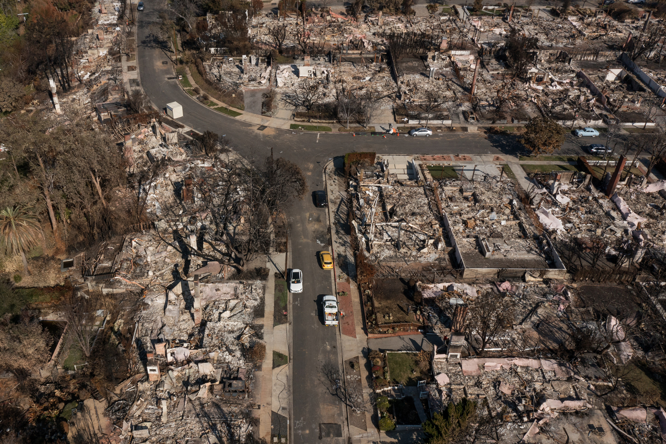 Chế Biến Cá Hồi Cho Mẹ Sau Sinh: Bồi Bổ Sức Khỏe, Lợi Sữa Vượt Trội