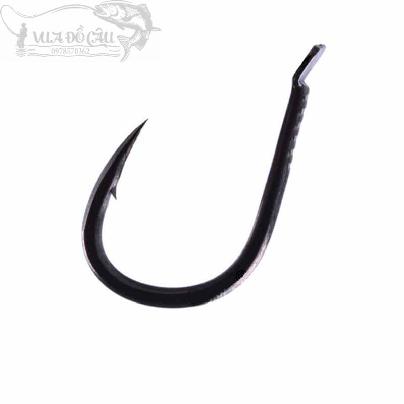 Lưỡi Câu Cá BKK