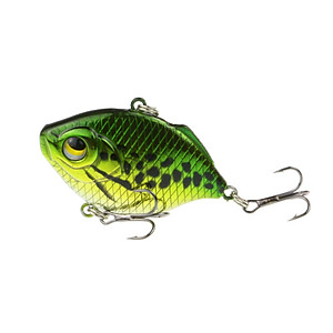 Mồi Câu Ngâm Cá Lóc