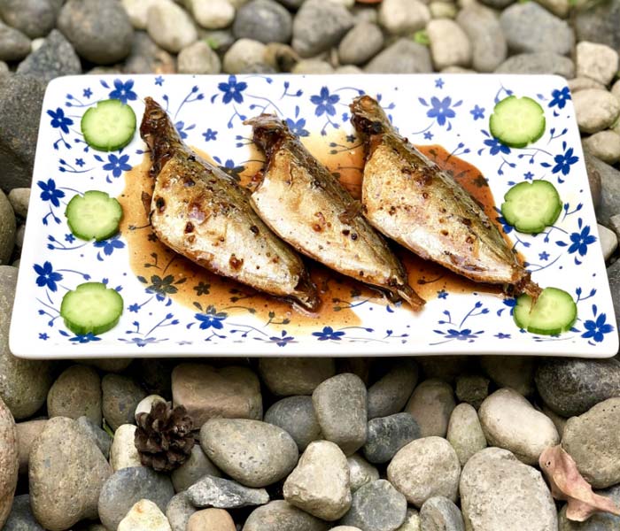 Cách Chế Biến Cá Chỉ Vàng Tươi Ngon Tại Nhà