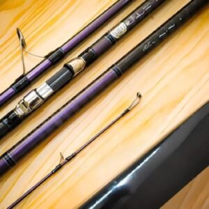 can-daiwa-phantom-surf-33-425-ma-vu-3-600x600 Cần Daiwa PHANTOM SURF 33-425 – Ma vũ Ngư Long