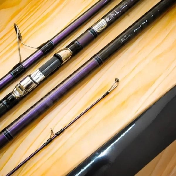 can-daiwa-phantom-surf-33-425-ma-vu-3-600x600 Cần Daiwa PHANTOM SURF 33-425 – Ma vũ Ngư Long