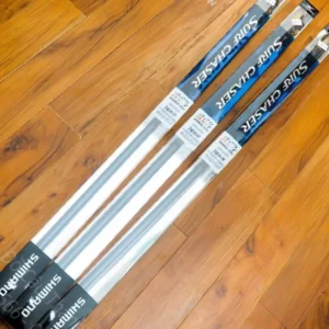 can-luc-shimano-surf-chaser-425-bxt-3-600x600 Cần Lục Shimano Surf Chaser 4m25 BXT