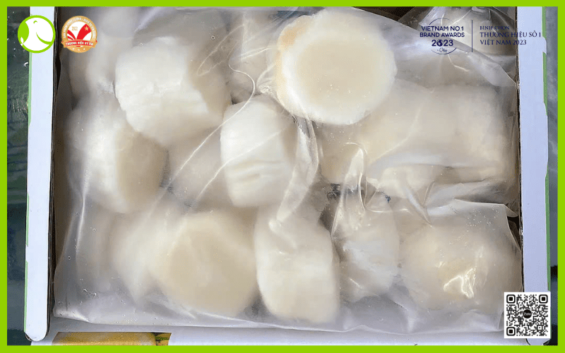 Chế Biến Cá Cờ: Hương Vị Biển Cả Trong Mâm Cơm Việt