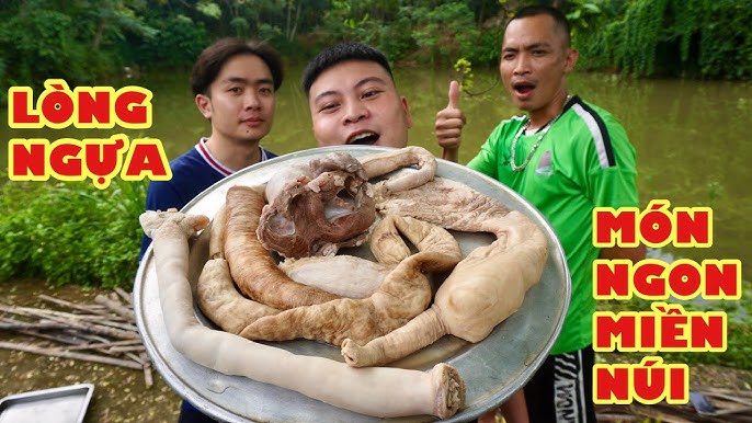 Chế Biến Cá Bơn: Từ A-Z Món Ngon Khó Cưỡng