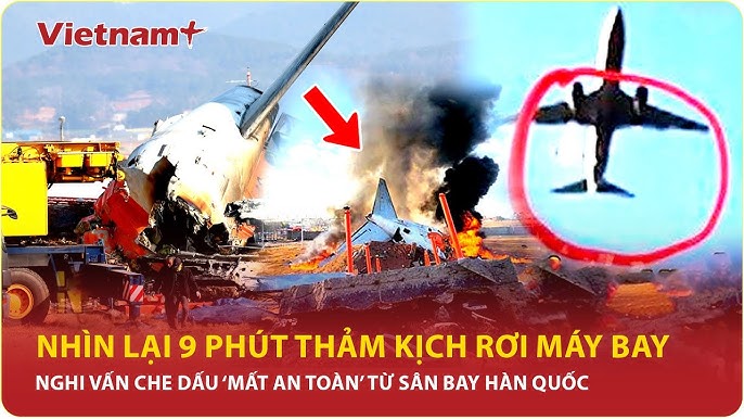 Máy Câu Cá Hàn Quốc