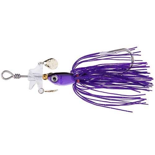 Mồi Câu Cá Lóc Bông