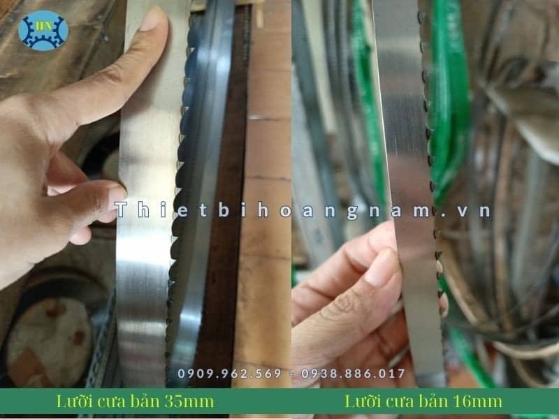 Lưỡi Câu Cá Ngừ Đại Dương