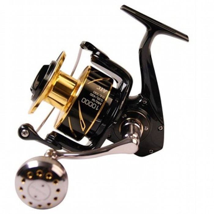 Máy Câu Cá Đứng