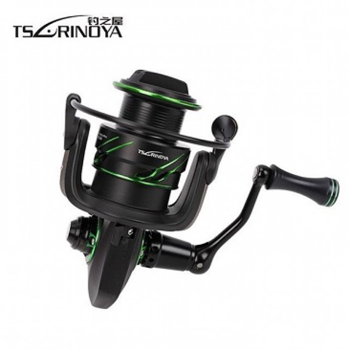 Máy Câu Cá Đứng