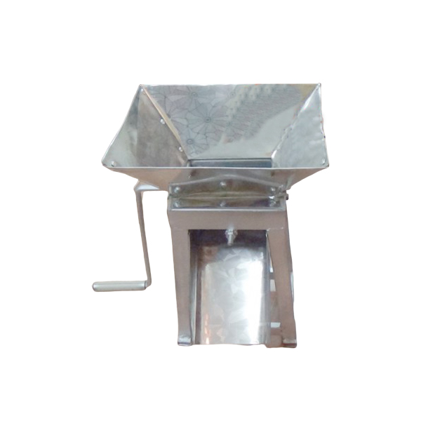 Máy Xay Ốc Câu Cá