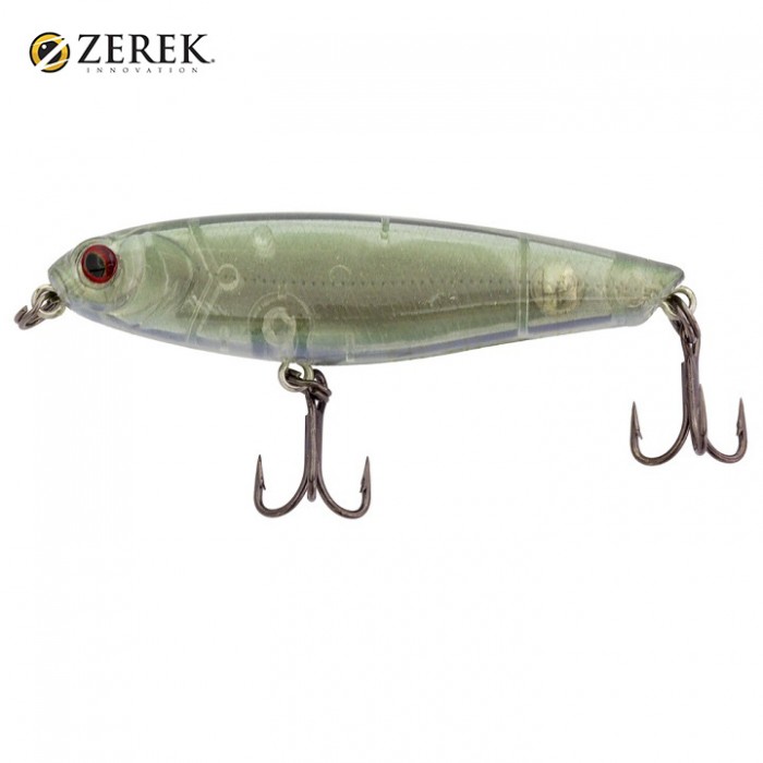 Mồi Câu Cá Chét