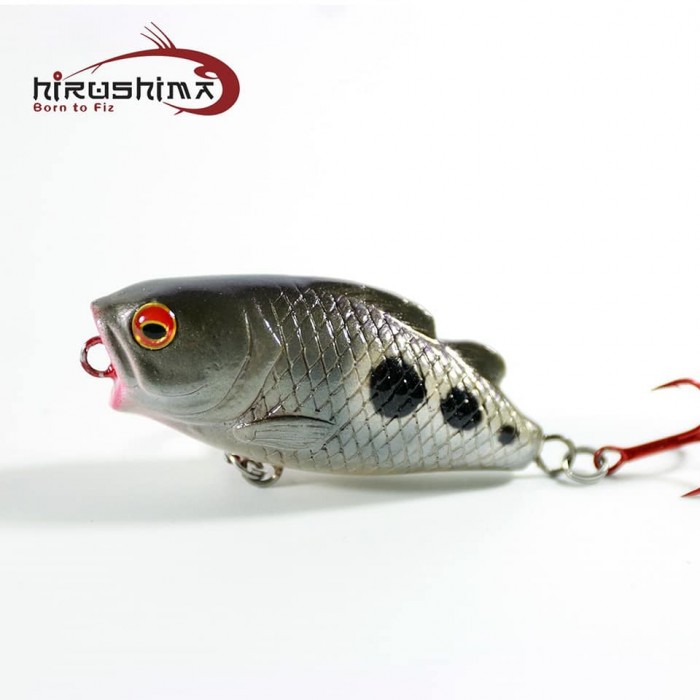 Mồi Câu Cá Chép Ao