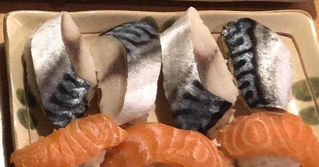 Cá Hồi Chế Biến Món Gì Ngon: Bí Quyết Từ Chuyên Gia Câu Cá