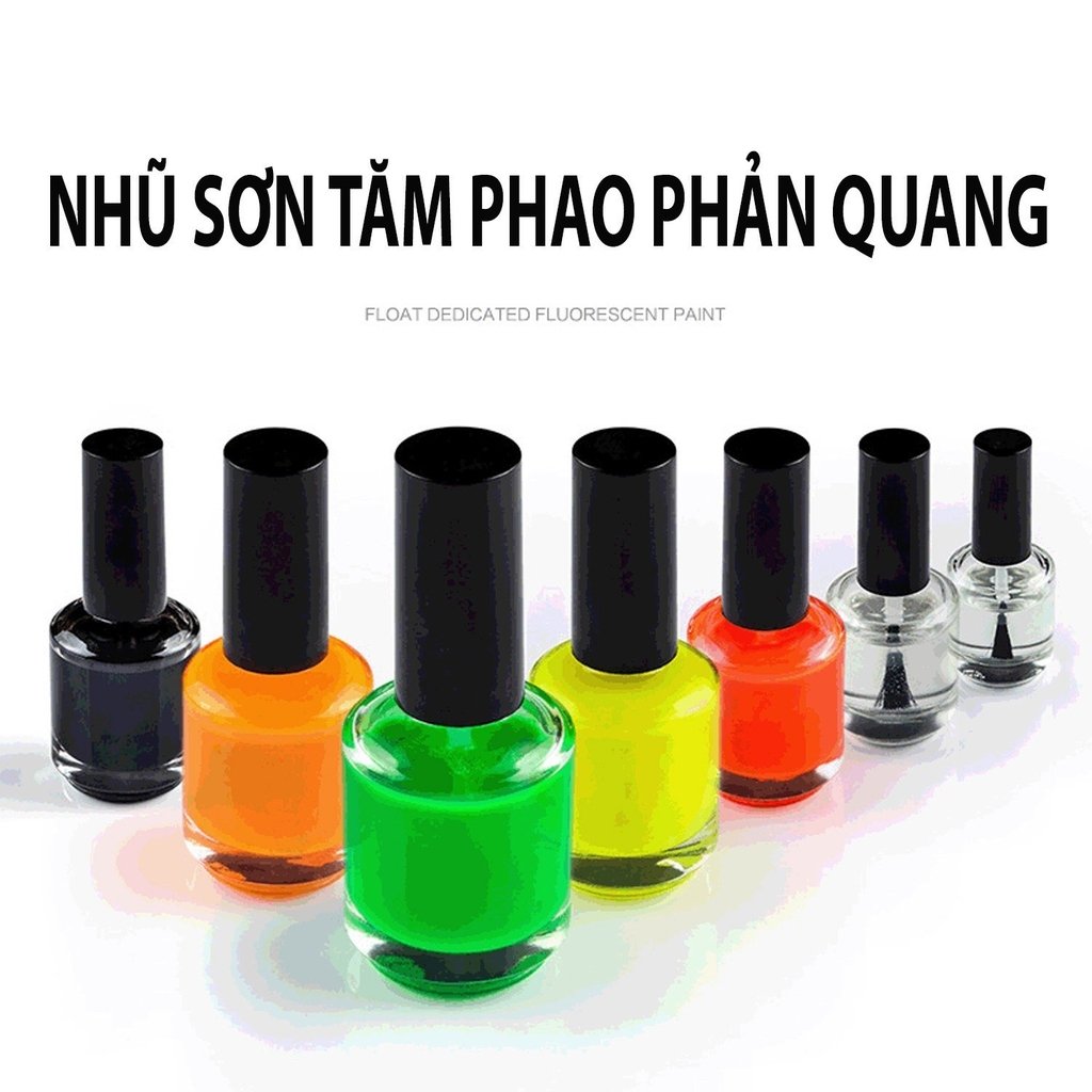 Sơn Phao Câu Cá