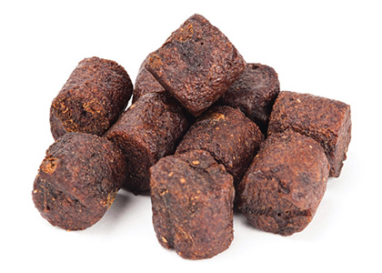 Mồi Câu Cá Trê Ao