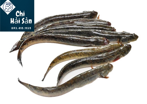 Cá Kèo Bao Nhiêu 1kg