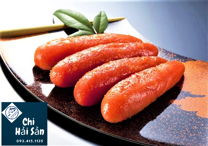 Cá Ngừ Bao Nhiêu 1kg