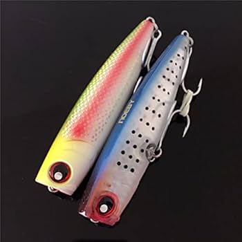 Mồi Câu Cá Chẽm Biển