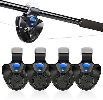 Câu Cá Chép Đêm