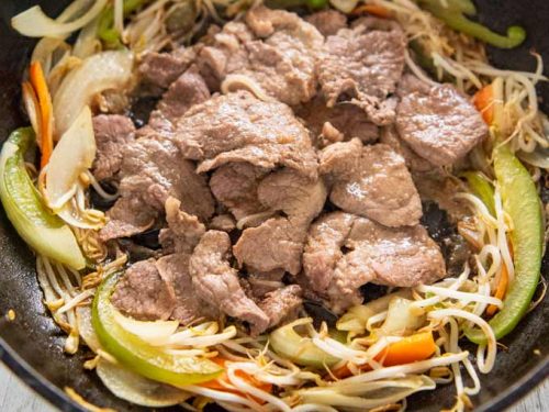 Cá Thành Cát Tư Hãn