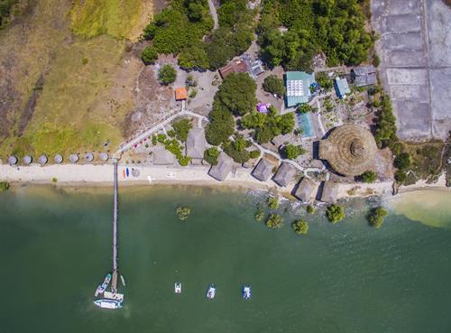 Dịch Vụ Câu Cá Biển Vũng Tàu