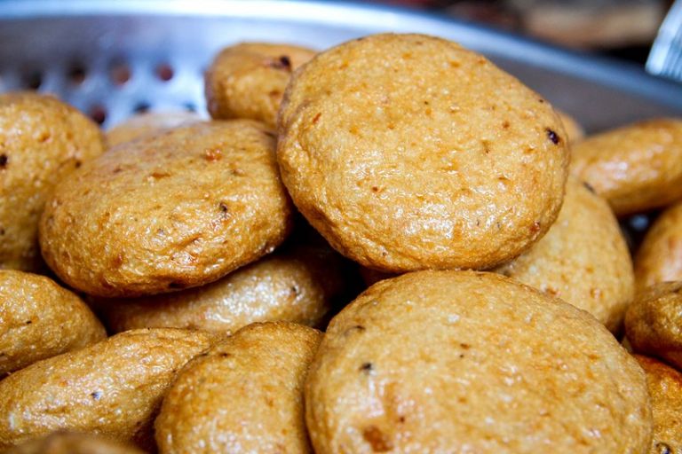 Cá Bơn Làm Món Gì