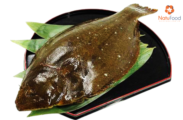 Cá Bơn Làm Món Gì