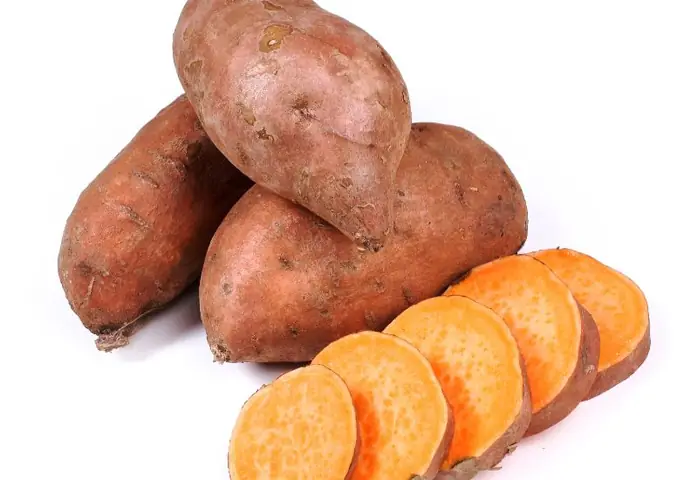 Cháo Cá Chép Cho Bé Tăng Cân