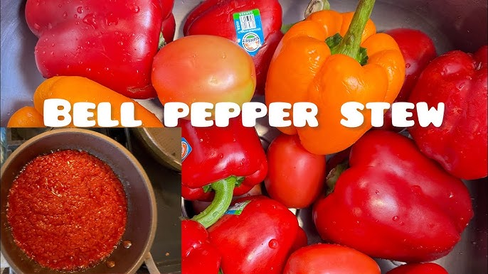 Cách Chế Biến Cá Hồng Phèn