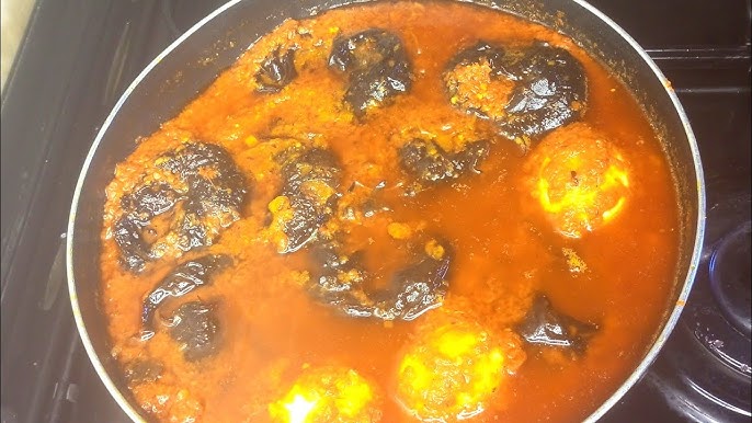 Cách Chế Biến Món Cá Nheo