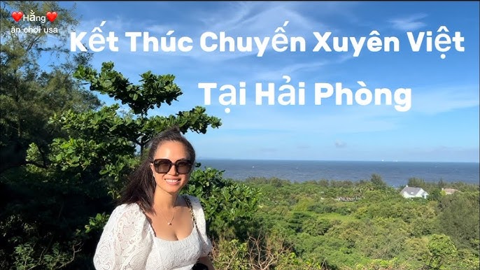 Cách Câu Cá Dễ Nhất