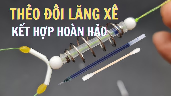 Cách Làm Mồi Câu Cá Trê Hồ Dịch Vụ