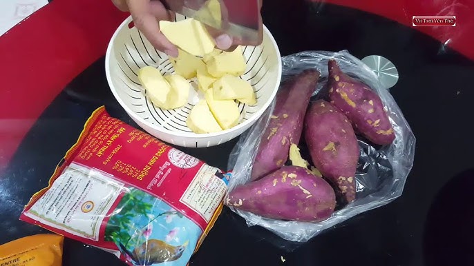 Mồi Câu Cá Chép Sông