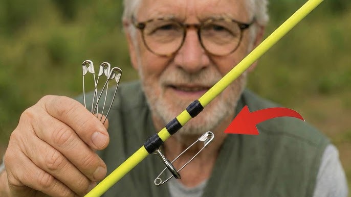 Thẻo Câu Cá Biển