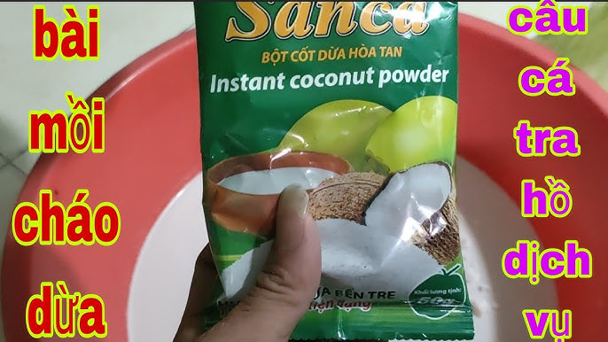 Hồ Câu Cá Dịch Vụ