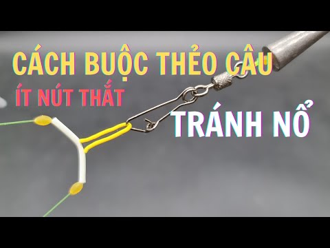 Cách Làm Mồi Câu Cá Chép Sông Lưỡi Đơn