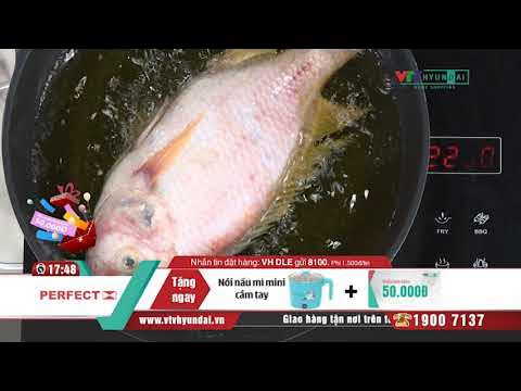 Cách Câu Cá Hường