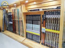 Đồ Câu Cá Khánh Râu