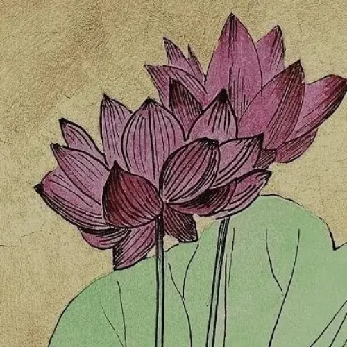 Mồi Câu Cá Đuối Biển