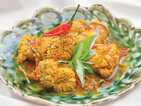 Cá Chép Chế Biến Món Gì Ngon